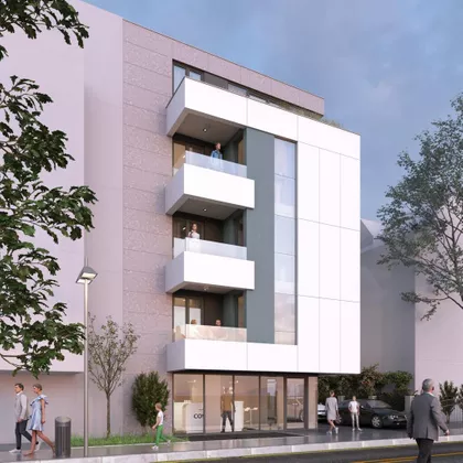 Duvanište | 4zida.rs