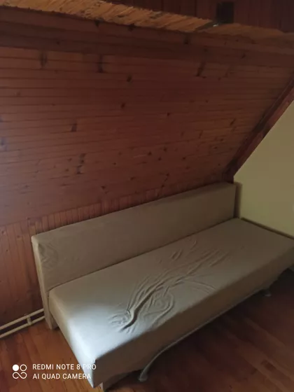 Prote Đurića 14 | 4zida.rs