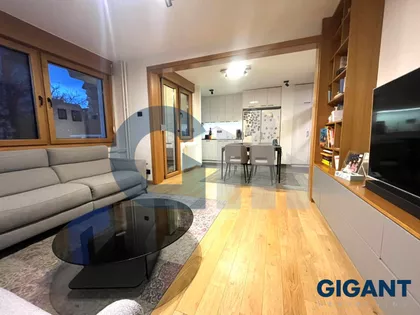 Dubrovačka-Stari grad | 4zida.rs