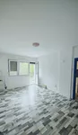 Beograd, Palilula opština, Kotež | 4zida.rs | 4zida.rs