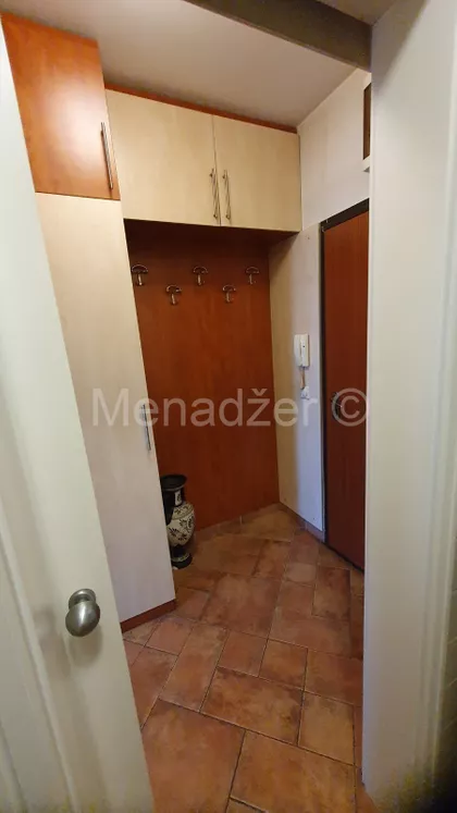 Albanske Spomenice | 4zida.rs
