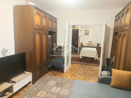 Dr Agostina Neta | 4zida.rs