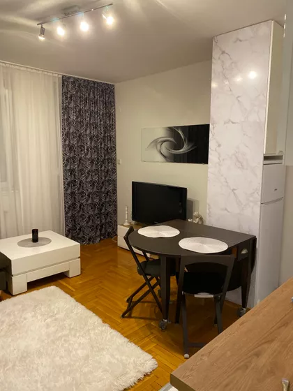 Branislava Nušića 16 | 4zida.rs