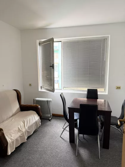 Bulevar Dr Zorana Đinđića | 4zida.rs