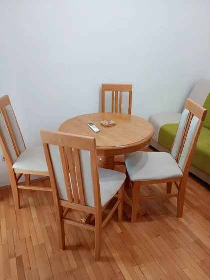 Brijanova | 4zida.rs