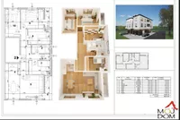 Lipov Gaj, Adice, Gradske lokacije, Novi Sad | 4zida.rs | 4zida.rs