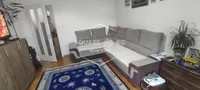 Beograd, Zvezdara opština, Cvetkova Pijaca | 4zida.rs | 4zida.rs