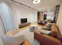 Beograd, Novi Beograd, Blok 65 | 4zida.rs | 4zida.rs