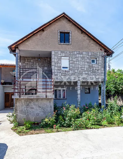 Humska | 4zida.rs