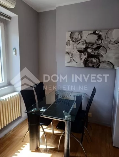 Balkanska | 4zida.rs