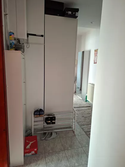 Vojna Bolnica | 4zida.rs