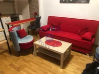 Bulevar Oslobođenja, Gradske lokacije, Novi Sad | 4zida.rs