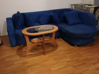 Karaburma, Palilula opština, Beograd | 4zida.rs