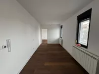 Beograd, Zvezdara opština, Vukov Spomenik | 4zida.rs | 4zida.rs