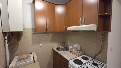 Vojvode Putnika 51B | 4zida.rs