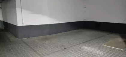 Đorđa Rajkovića | 4zida.rs