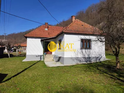 Milana Jovčića | 4zida.rs