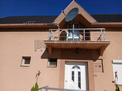 Tešica | 4zida.rs
