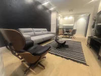 Beograd na vodi, Savski Venac, Beograd | 4zida.rs | 4zida.rs