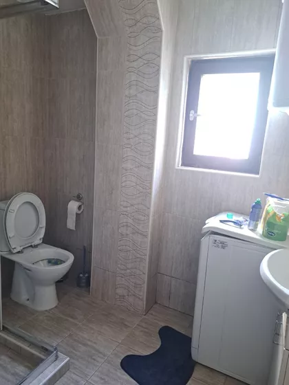 Nikole Čupića 20 | 4zida.rs