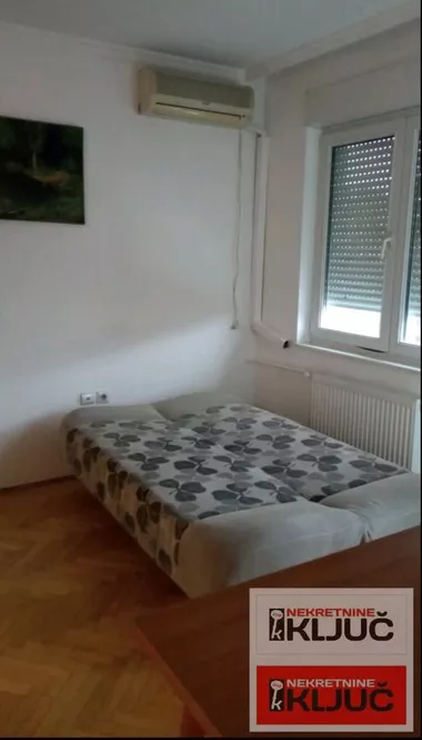 Nova Detelinara