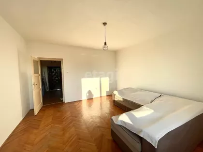 Severni Bulevar | 4zida.rs