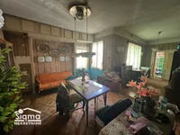 Žitni Trg, Gradske lokacije, Zrenjanin | 4zida.rs