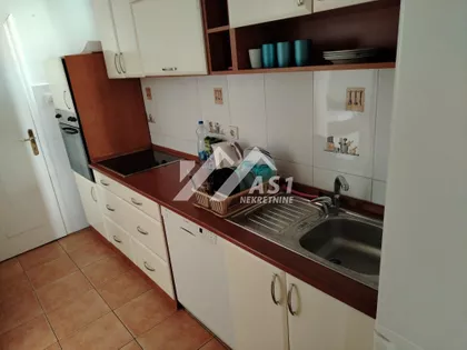 Železnička | 4zida.rs