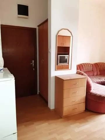Paje Markovića Adamova | 4zida.rs