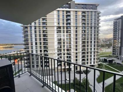 Hercegovačka | 4zida.rs