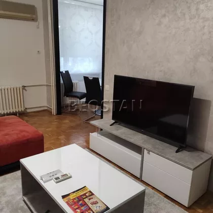 Gandijeva | 4zida.rs