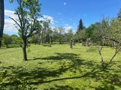 Inđijski Breg | 4zida.rs