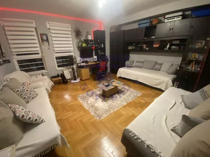 Aleksandra Benjaka | 4zida.rs