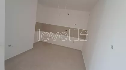Alibegovac | 4zida.rs