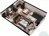 Somborska, Pantelej, Gradske lokacije, Niš | 4zida.rs