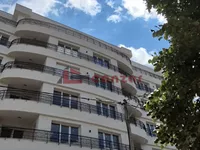 Centar 3, Gradske lokacije, Subotica | 4zida.rs