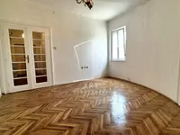 Pravni fakultet - Vračar, Vračar, Beograd | 4zida.rs
