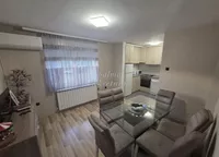 Petrovac, Gradske lokacije, Kragujevac | 4zida.rs | 4zida.rs