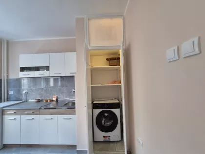 Vojvode Stepe | 4zida.rs