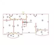 Niš, Gradske lokacije, Medijana | 4zida.rs | 4zida.rs