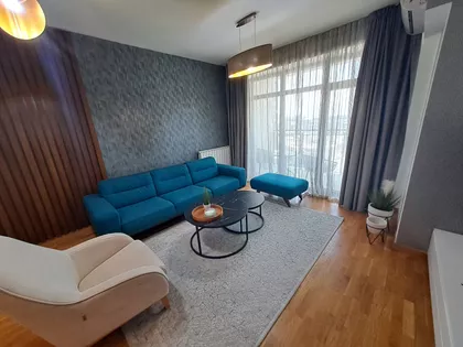 Bulevar Vudroa Vilsona | 4zida.rs