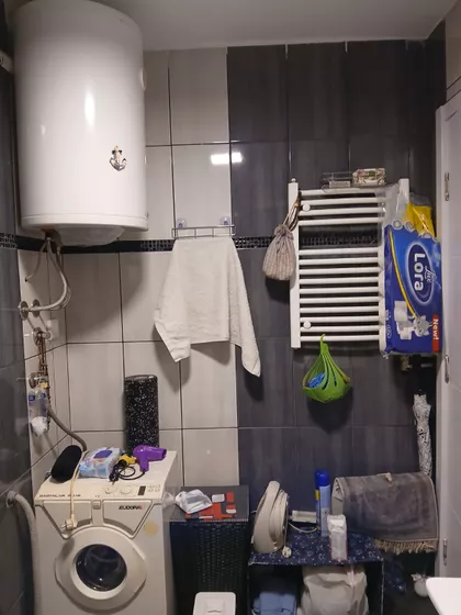 Vladimira Gortana 16 | 4zida.rs