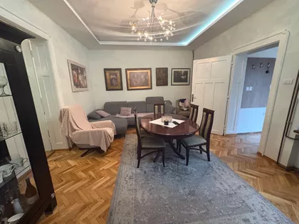 Žitni Trg | 4zida.rs