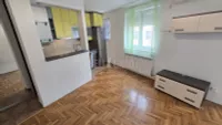 Beograd, Zvezdara opština, Mirijevo | 4zida.rs | 4zida.rs