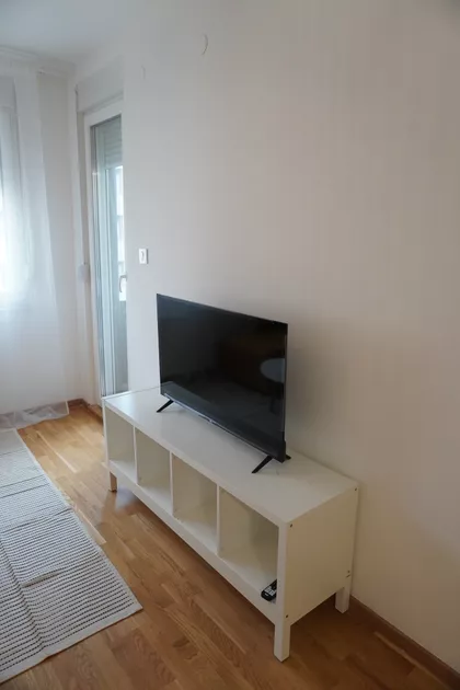 Gorana Jojića | 4zida.rs