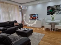 Beograd, Zvezdara opština, Đeram | 4zida.rs | 4zida.rs