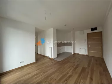 Voždovac