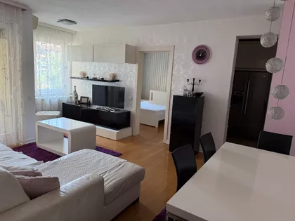 Bulevar Oslobođenja | 4zida.rs