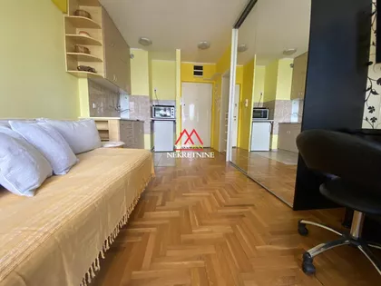 Doža Đerđa | 4zida.rs