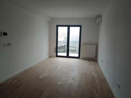 Kralja Petra Prvog | 4zida.rs